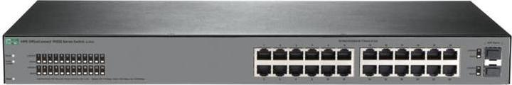 Produktbild HPE 1920S 24G 2SFP Switch