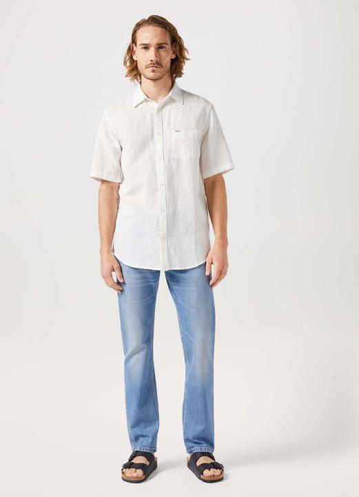 Image du produit Wrangler Jeans 11MWZ (29)