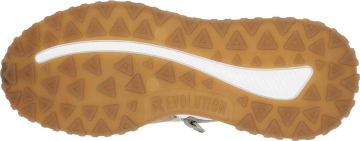 Actual product image Rieker W0672-80 (40)