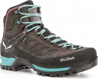 Produktbild Salewa Mountain Trainer Mid GTX (39)