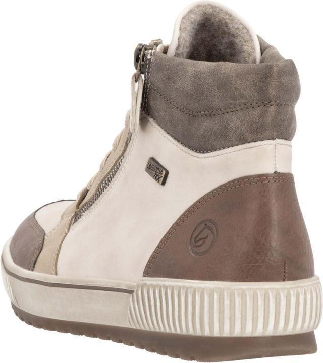 Image du produit Remonte Sneaker (36)