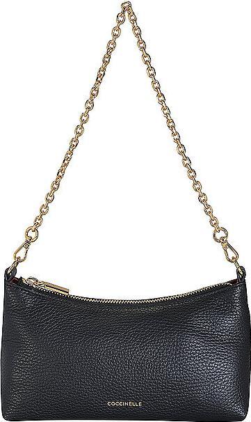 Immagine prodotto Coccinelle Mini borsa in pelle COCCINELLEAURA