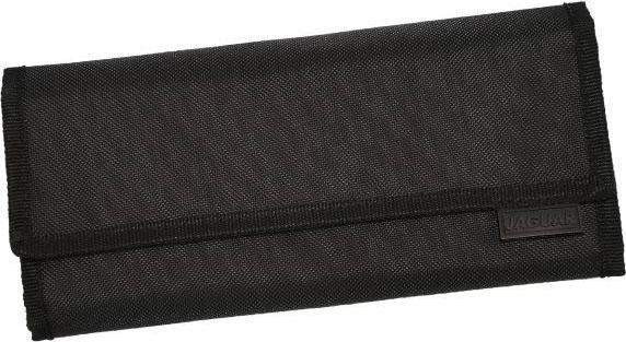Actual product image Jaguar A-Line comb set