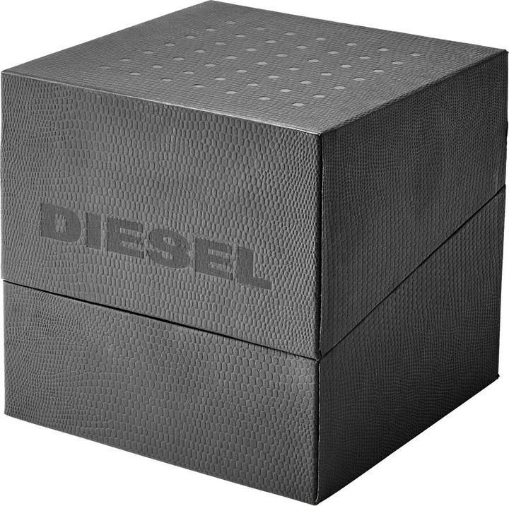 Produktbild Diesel Timeframe (Chronograph, 48 mm)