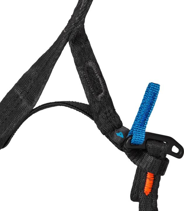 Produktbild Mammut Aenergy Harness (XL)