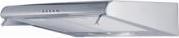 Produktbild Amica UH 17111-3 E Dunstabzugshaube Anhänger Edelstahl ³/h C (Unterbauhaube)