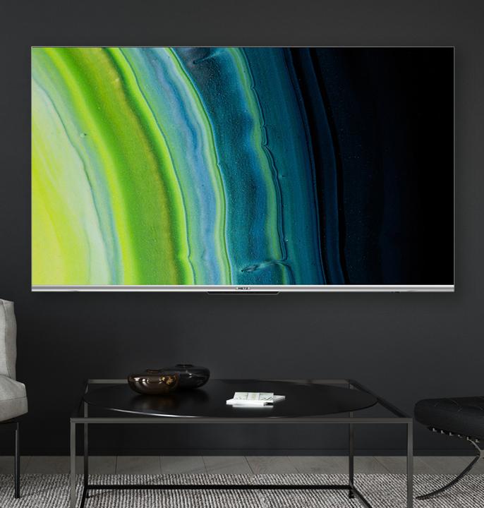 Produktbild Metz LED TV 50MUD7000Z (50", LCD, 4K)