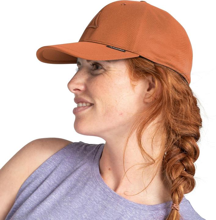 Immagine prodotto Schöffel Greenlane (XL)