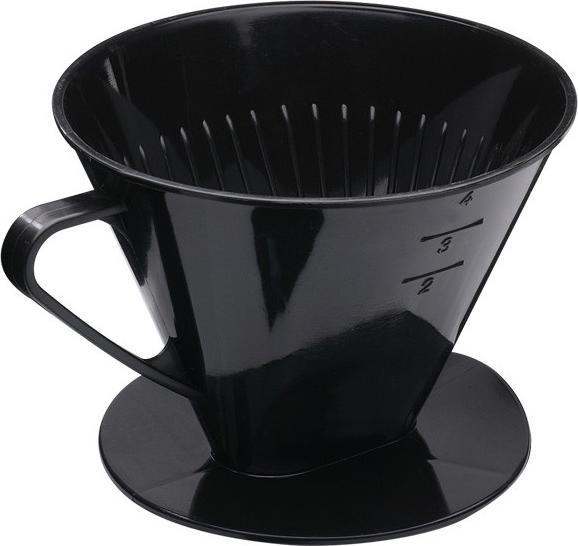 Immagine prodotto Westmark Attacco per filtro del caffè Quattro (2 l)