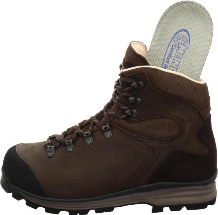 Image du produit Meindl Sulden Men (46.5)