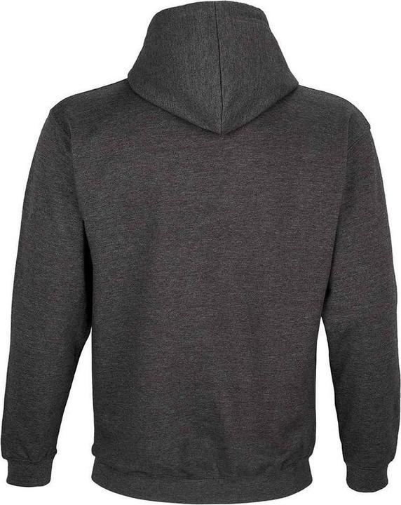 Image du produit Sols - Sweat à capuche CONDOR - Adulte (XL)