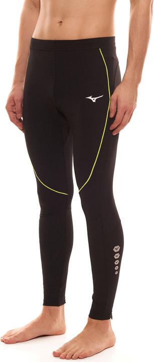 Image du produit Mizuno 203310 (XL)