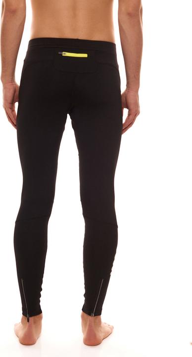 Image du produit Mizuno 203310 (XL)