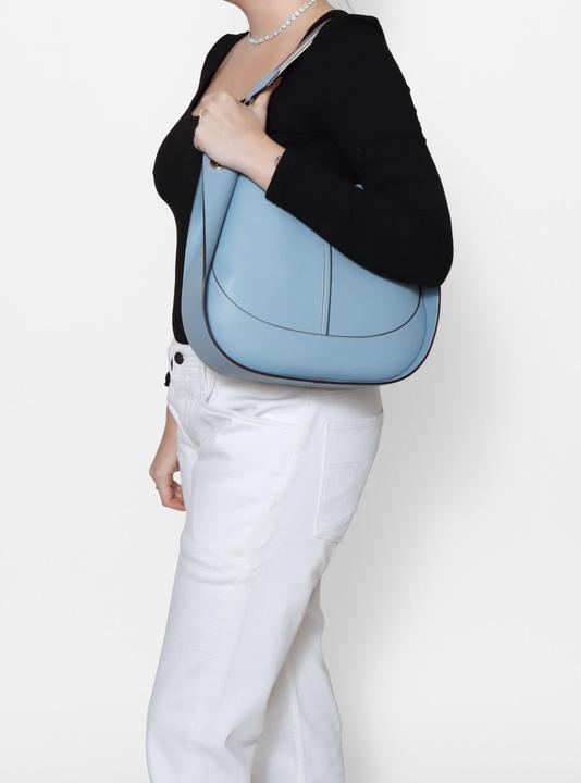 Image du produit Viola Castellani Vc220722423Fbg