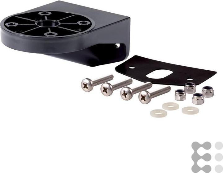 Image du produit Eaton Support en plastique pour montage vertical