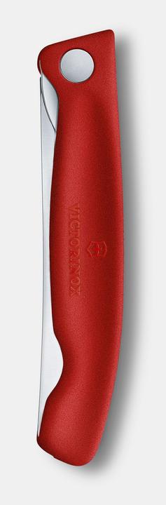 Actual product image Victorinox Swiss Classic (11 cm)