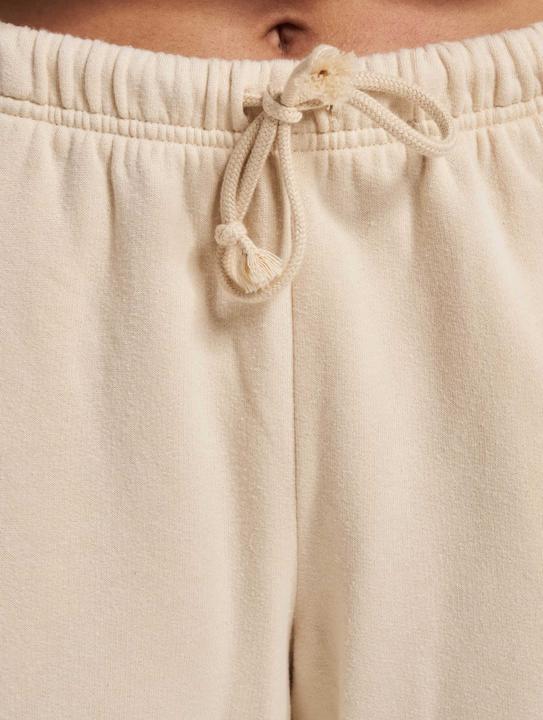 Immagine prodotto Levis Pantaloni da jogging Laundry Day - 95961 (L)