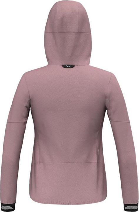 Image du produit Salewa VESTE LIGHT PEDROC PTX 2.5L pour femme (36)