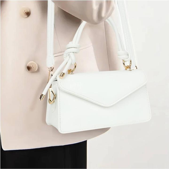 Produktbild Gallantry HB-0183-WH Clutch