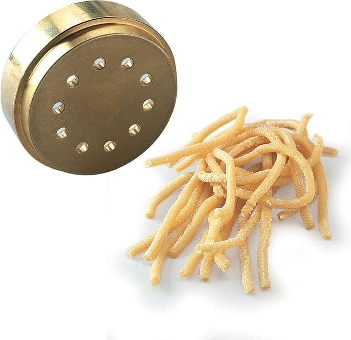 Actual product image Kenwood Insert Bigoli AT910002