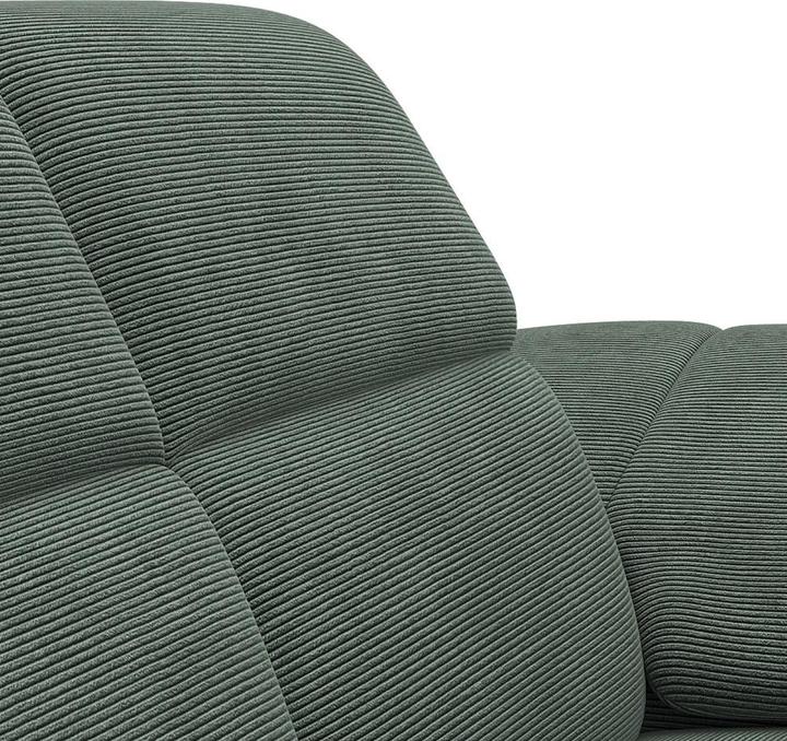 Actual product image Flexlux Viale (4-seater)