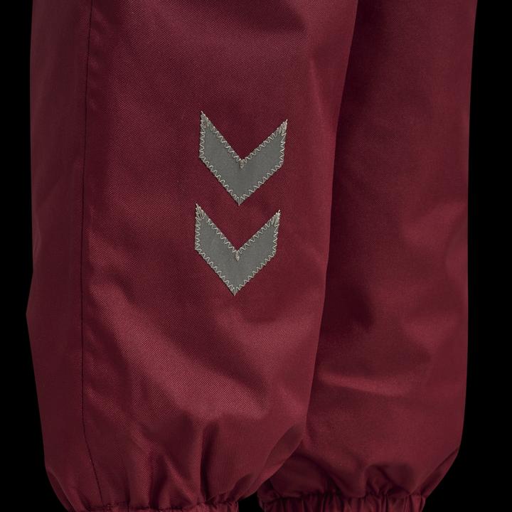 Produktbild hummel Soul Tex Snowsuit (134)