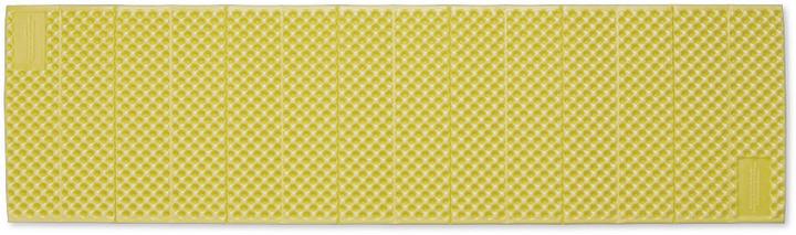 Actual product image Therm-a-Rest Z-Lite Sol