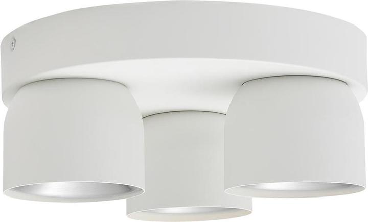 Produktbild Nordlux Pitcher (GU10)