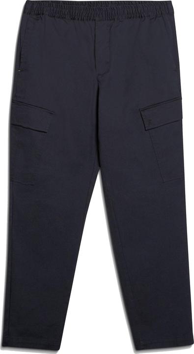 Image du produit Armedangels Raameo (S, M)