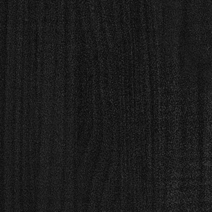 Actual product image VidaXL Smith (150 x 200 cm)