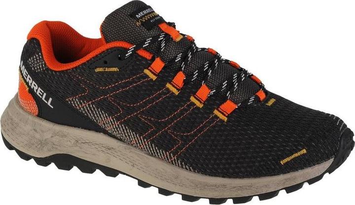 Merrell Fly Strike J067377 - 41 (41)