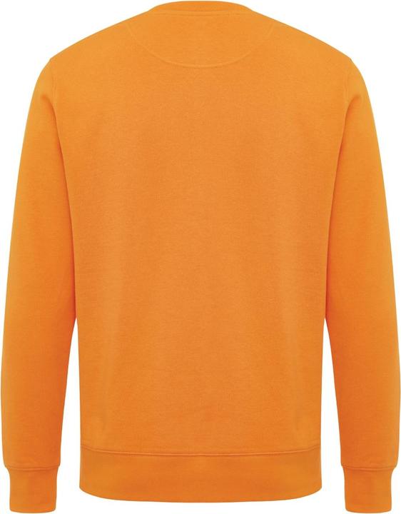 Image du produit Universal Textiles Etosha Sweatshirt Leicht (3XL)