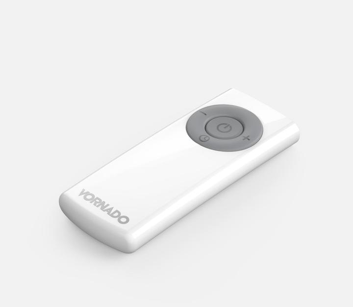 Produktbild Vornado 5303dc (37 dB)