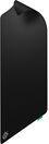 Produktbild SteelSeries QcK Performance Balance (schwarz, XL) (XL)