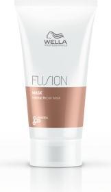 Image du produit Wella Masque Fusion 30 (30 ml)