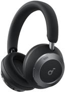 Actual product image Anker Soundcore Space One Pro + Case black (ANC, 40 h, Wireless)
