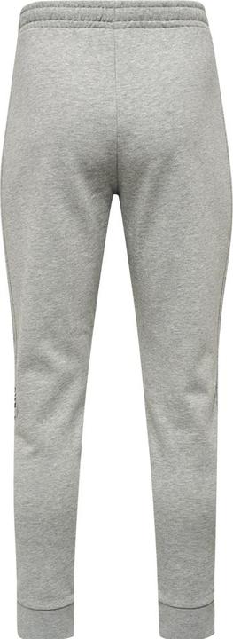 Image du produit hummel Pants Offgrid (S)