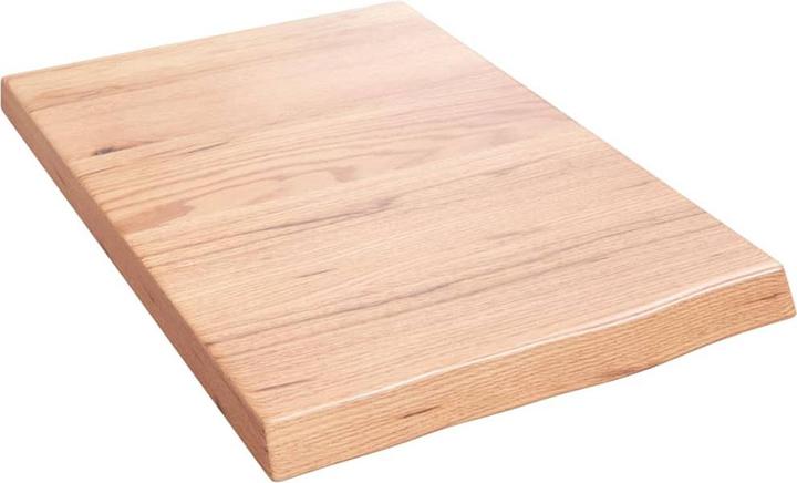 Actual product image VidaXL Emerald (40 x 4 x 60 cm)