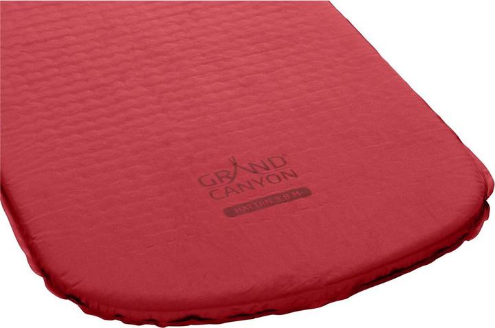 Image du produit Grand Canyon Hattan 3,8
