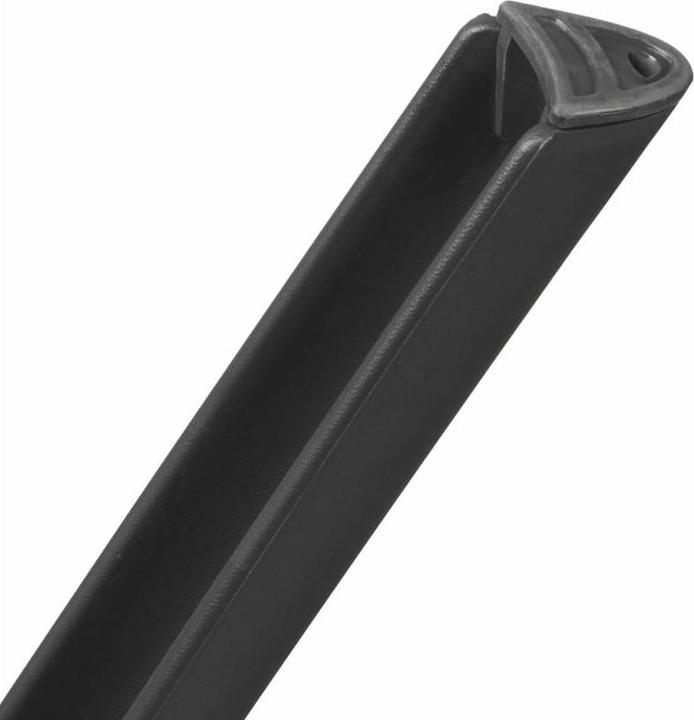Actual product image Allibert Cole