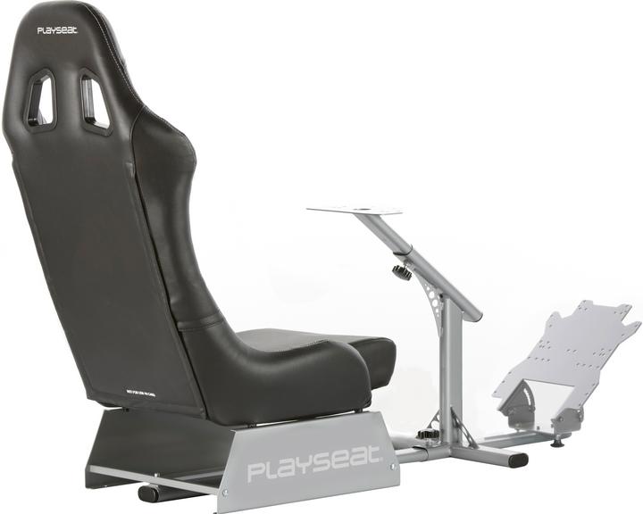 Image du produit Playseat Évolution