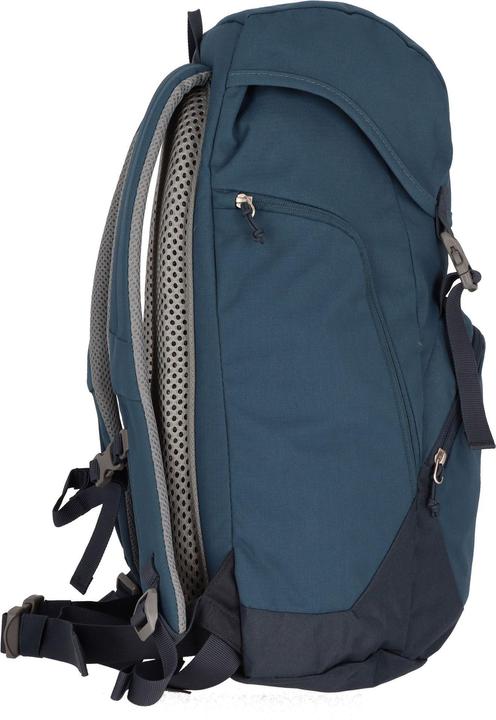 Immagine prodotto Deuter Walker 24 (24 l)