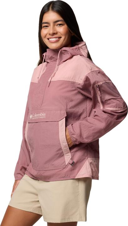 Actual product image Columbia Men's Challenger™ II Windbreaker (S)