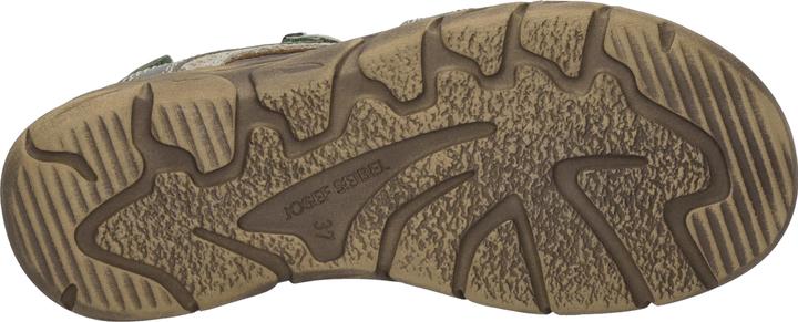 Actual product image Josef Seibel 76803-383 (41)