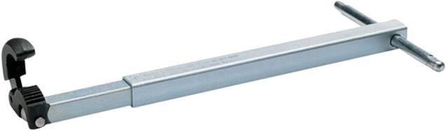 Produktbild Ridgid Standhahnmutterschlüssel