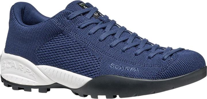 Image du produit Scarpa Mojito Bio (44.5)
