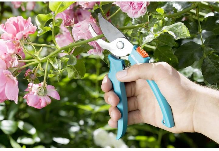 Produktbild Gardena EasyCut Promo 680B