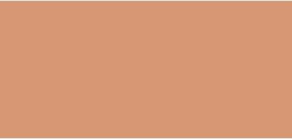 Produktbild Sosu Cosmetics - Lip gloss Shimmer (Lip Glaze) 6 ml - Shade: Golden (Golden)