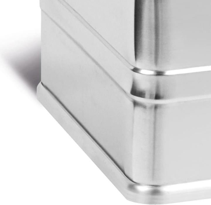 Actual product image Alutec Comfort