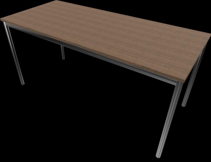 Produktbild Dietiker Atos I Besprechungstisch (1600 x 700 x 749 mm)